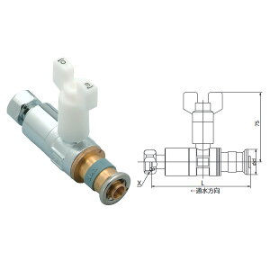 KVKiP[uCP[j@GDVAGL-13G1 outA_v^[it~ٕtjAO`