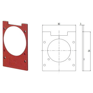 KVKiP[uCP[j@GS4N-106 Xy[T[