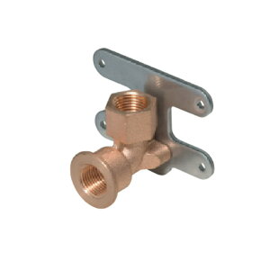 KVKiP[uCP[j@GSEZEBW-15 tG{