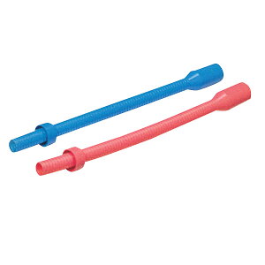 KVKiP[uCP[j@GSTC-3016H-B ՔMLbv