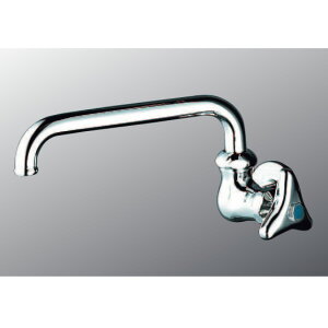 KVKiP[uCP[j@K10-R36 `ݐi360mmpCvtj