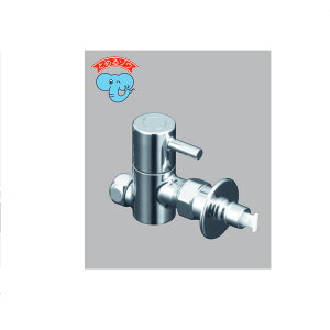 KVKiP[uCP[j@K1011 ~ Ƃ߂]Etiً}~@\tj