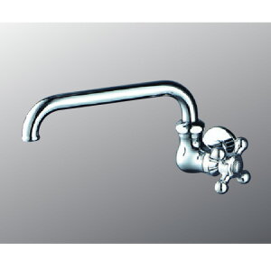 KVKiP[uCP[j@K10C `ݐigsAnhtj