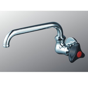 KVKiP[uCP[j@K10LR `ݐ@ԃLbvtinhdlj