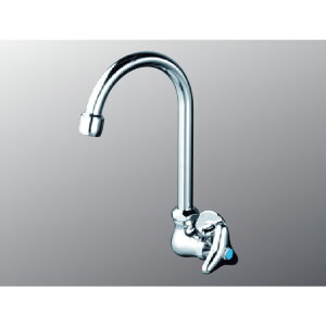 KVKiP[uCP[j@K10SS `ݐ