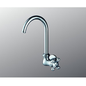 KVKiP[uCP[j@K10SSC `ݐigsAnhtj