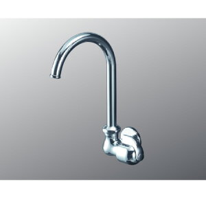 KVKiP[uCP[j@K10SSE `ݐiߐ`bv^j