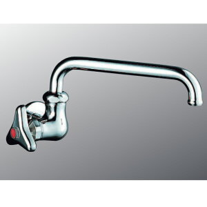 KVKiP[uCP[j@K10VL `ݐinhj@170mmpCvt