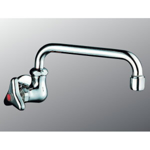 KVKiP[uCP[j@K10VLF `ݐinhj