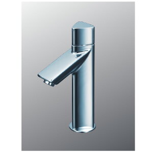 KVKiP[uCP[j@K1102 iPj