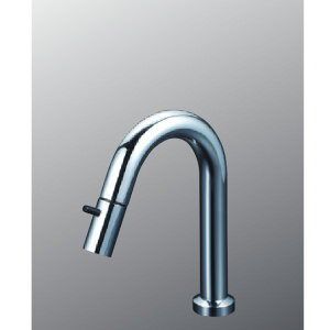 KVKiP[uCP[j@K1103L iPj[f~t f88mm