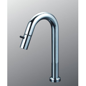 KVKiP[uCP[j@K1103L2 iPj[f~t f143mm