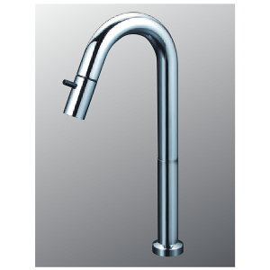 KVKiP[uCP[j@K1103L3 iPj[f~t f196mm