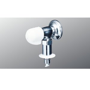 KVKiP[uCP[j@K115CP2Z np@@piƂ߂]Etiً}~@\tjj