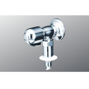 KVKiP[uCP[j@K115CPG2Z np@@piƂ߂]Etiً}~@\tjj