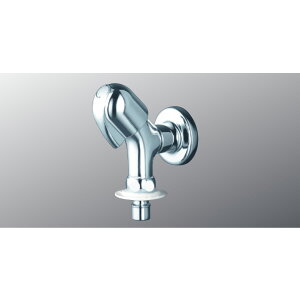 KVKiP[uCP[j@K117GBN np@@picot^b`jbvtj