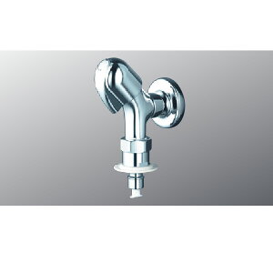 KVKiP[uCP[j@K117GU np@@piƂ߂]Etiً}~@\tjj