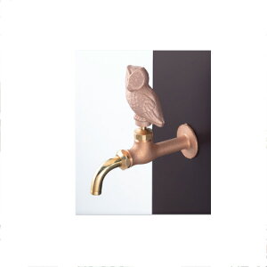 KVKiP[uCP[j@K125E K[fjOitNEnhtj@݌ɕi