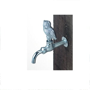 KVKiP[uCP[j@K125EG K[fjOitNEnhtj@݌ɕi