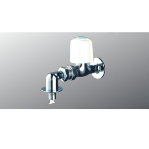 KVKiP[uCP[j@K131 np@@piƂ߂]Etiً}~@\tjj