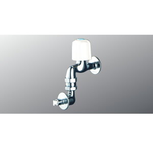 KVKiP[uCP[j@K132 np@@piƂ߂]Etiً}~@\tjj