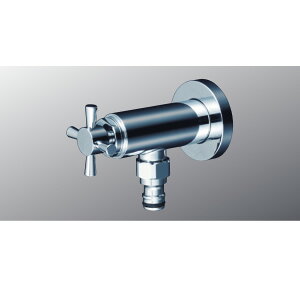 KVKiP[uCP[j@K1400SPJ Oz[Xڑjbvt