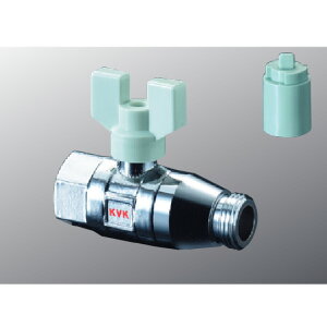 KVKiP[uCP[j@K141 t~ٕt{[ou13i߂˂×˂j