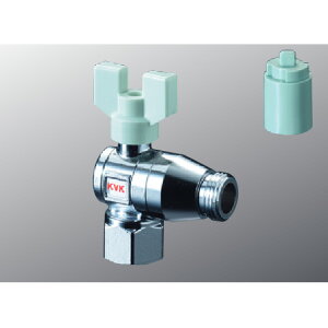 KVKiP[uCP[j@K143-20 t~ٕt{[ou20i߂˂×˂j