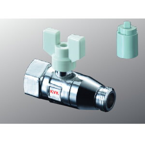 KVKiP[uCP[j@K147 t~ٕt{[ou20×13i߂˂×˂j