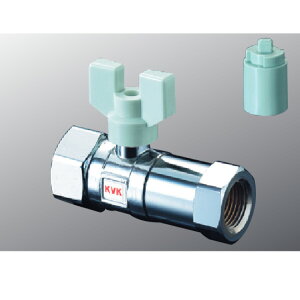 KVKiP[uCP[j@K148 t~ٕt{[ou20×13i߂˂×߂˂j