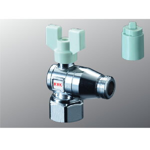 KVKiP[uCP[j@K149 t~ٕt{[ou20×13i߂˂×˂j