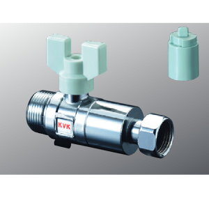 KVKiP[uCP[j@K151 t~ٕt{[ou20×13iibg^×˂j