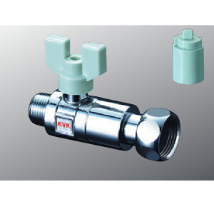 KVKiP[uCP[j@K154 t~ٕt{[ou13×20i˂×ibg^j