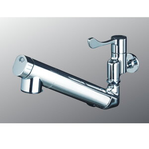 KVKiP[uCP[j@K1610ZN2 np@Ǖt򐅊ݐ