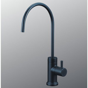 KVK�i�P�[�u�C�P�[�j�@K1620GNMB �r���g�C���򐅊�p�����i�򐅃J�[�g���b�W�ʔ��j