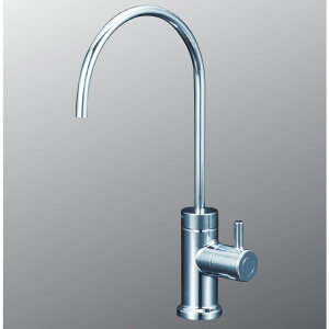 KVK�i�P�[�u�C�P�[�j�@K1620GNS �r���g�C���򐅊�p�����i�򐅃J�[�g���b�W�t�j