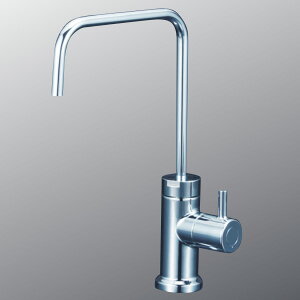 KVK�i�P�[�u�C�P�[�j�@K1620GS �r���g�C���򐅊�p�����i�򐅃J�[�g���b�W�t�j