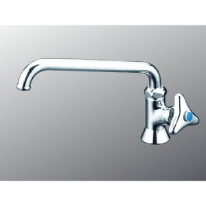 KVKiP[uCP[j@K16NDR30 `ݐi300mmpCvtj