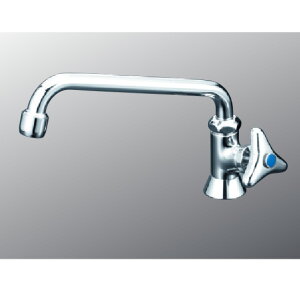 KVKiP[uCP[j@K16NDFR30 `ݐAti304mmpCvtj