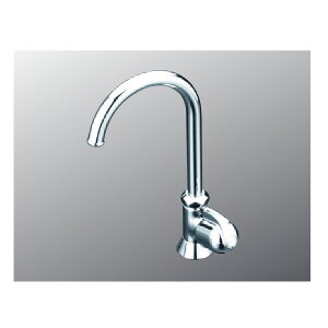 KVK�i�P�[�u�C�P�[�j�@K16NDSSE ���`���ݐ����i�ߐ��`�b�v�����^�j