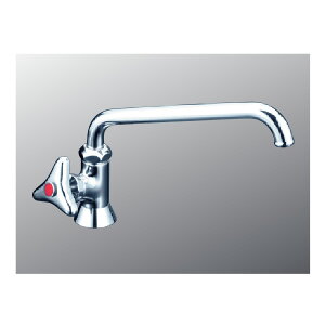 KVKiP[uCP[j@K16NDVLR30 `ݐinhj300mmpCvt