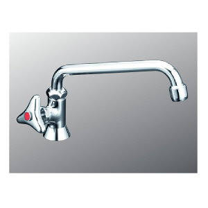 KVKiP[uCP[j@K16NDVLFR24 `ݐinhj244mmpCvtEAt