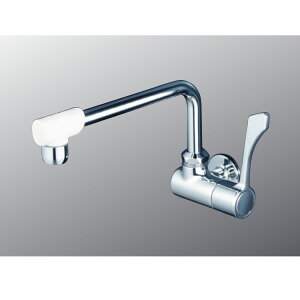 KVKiP[uCP[j@K1801F ^b`nhtݐ