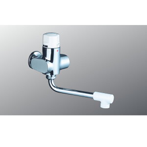 KVKiP[uCP[j@K1900 ʎ~tP