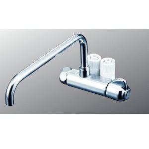 KVKiP[uCP[j@K191N ft򐅐