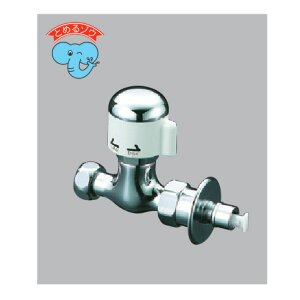 KVKiP[uCP[j@K19STU ~ Ƃ߂]Etiً}~@\tj