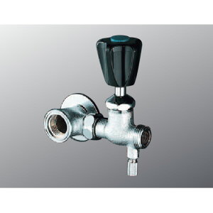 KVKiP[uCP[j@K19SWU4 򐅐itjijIibgȂj