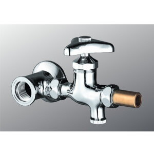 KVKiP[uCP[j@K19W 򐅐itj