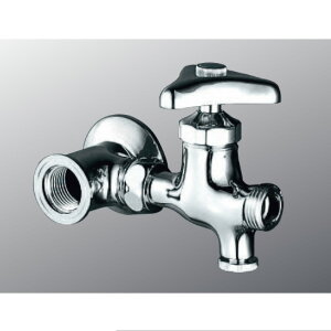 KVKiP[uCP[j@K19WU4 򐅐itjijIibgȂj