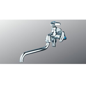 KVKiP[uCP[j@K21SPJ Oz[Xڑjbvtݐ